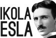 The Legacy of Nikola Tesla